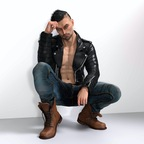 almostreal3d (Almost Real 3D) OnlyFans Leaks [FRESH] profile picture