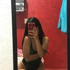 alo_leoon (Alondra) free OnlyFans Leaks 

 profile picture