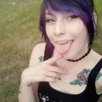 aloee (aloe) OnlyFans Leaked Content 

 profile picture