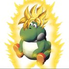 aloeverah (aloe V) OF Leaked Pictures & Videos [FRESH] profile picture
