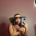 alohahunnie (Miki'ala) OnlyFans Leaked Pictures & Videos [FREE] profile picture