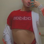 alohakoaa OnlyFans Leaks 

 profile picture