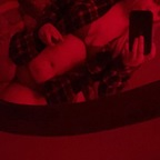 Free access to (@alona37) Leaked OnlyFans 

 profile picture