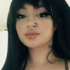 Onlyfans leaked alondraa 

 profile picture