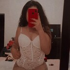 Download alondraagv OnlyFans leaks for free 

 profile picture