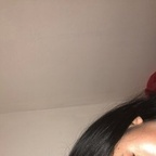 alondrabee_ (👸🏻) OnlyFans Leaked Pictures & Videos 

 profile picture