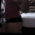 Onlyfans leak alondravh30 

 profile picture