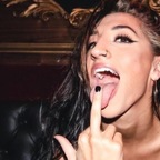 alonelola (Lola Anne) OF Leaked Pictures and Videos [UPDATED] profile picture