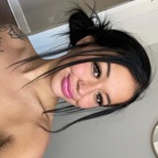 Aloni ✨ @alonikathleen Leaks OnlyFans 

 profile picture