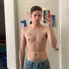 alonsuki (Alonso Félix) free OnlyFans Leaked Pictures and Videos 

 profile picture