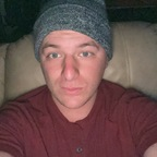 alonzo1021 OnlyFans Leaks 

 profile picture