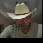 Onlyfans leaked alonzo1917 

 profile picture