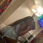 Free access to (@alora.xo) Leaks OnlyFans 

 profile picture