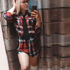 alora_vip OnlyFans Leak 

 profile picture