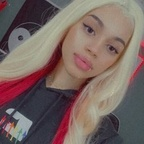 Onlyfans leaked alore 

 profile picture