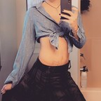 alostminx (A Lost Minx) free OnlyFans Leaked Pictures and Videos 

 profile picture