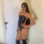 alottasinz (transLottieXXX) free Only Fans Leaked Videos and Pictures [UPDATED] profile picture