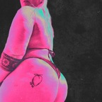 Download alotttaafaginaa OnlyFans content for free 

 profile picture