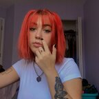 anya lou alouise Leaks OnlyFans 

 profile picture