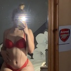 alouise1999x (A x) free OnlyFans Leaked Videos and Pictures 

 profile picture