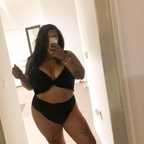 Free access to alovee Leaks OnlyFans 

 profile picture