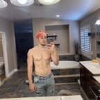 Onlyfans leaked alpha-z 

 profile picture