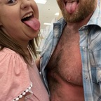 alpha.hotwife15 Profile Picture