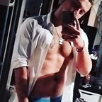 alpha.jason (Alpha) OnlyFans Leaked Pictures and Videos 

 profile picture