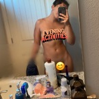 Free access to alpha.kaii Leaks OnlyFans 

 profile picture