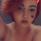 alpha_2001 OnlyFans Leak 

 profile picture