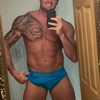 alpha_jackson (Alpha Jackson) free Only Fans Leaked Videos and Pictures [!NEW!] profile picture