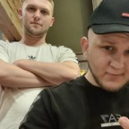 alphabrothers (🇬🇧 British Chav Brothers🇬🇧) free OF content [FRESH] profile picture
