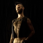 Onlyfans leaks alphabrotter 

 profile picture