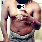 alphadaddydc (daddy.) OnlyFans Leaks 

 profile picture