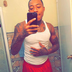 Free access to (alphadickink) Leak OnlyFans 

 profile picture