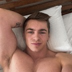 alphagodalex (Alpha Alex) free OF Leaked Pictures & Videos [FREE] profile picture
