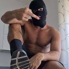 alphagodsworshiped (MA$TER DRAGOMIR) free Only Fans Leaked Videos and Pictures [!NEW!] profile picture