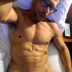 alphahector (Alphahector) free Only Fans Leaked Pictures and Videos [NEW] profile picture