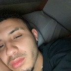 alphajboii1 (Blake Drews) OF Leaks [FRESH] profile picture
