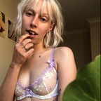 alphalanaa OnlyFans Leaked Photos and Videos 

 profile picture