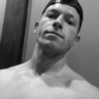 alphamasteraustin (Austin) free OnlyFans Leaks 

 profile picture