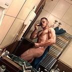 alphamusclegod (Alpha Muscle God) free Only Fans content [FREE] profile picture