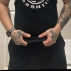 Free access to (alphanor) Leaks OnlyFans 

 profile picture