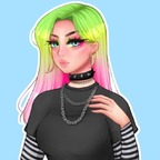 alt_babe4 OnlyFans Leak 

 profile picture
