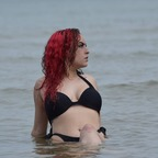 alt_barbie OnlyFans Leaks 

 profile picture