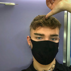 Download alt_lpf OnlyFans leaks for free 

 profile picture