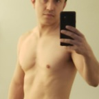 altaxxxxx OnlyFans Leaked Photos and Videos 

 profile picture