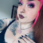 altb4by (Miss Olivia 💖) free OnlyFans Leaked Pictures and Videos [FRESH] profile picture