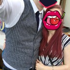 Free access to @altbicouple Leaked OnlyFans 

 profile picture