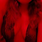 Download altchick97free OnlyFans leaks for free 

 profile picture